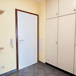 Apartment Wiking 02 *