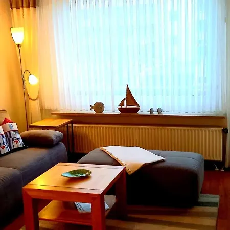 Wiking 02 *